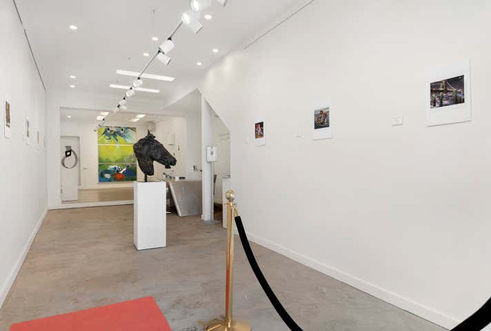 Shop 1, 676 Military Road Mosman NSW 2088 - Image 3