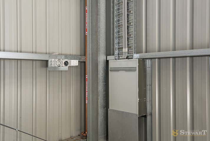 16 Hugh Murray Drive Colac East VIC 3250 - Image 10