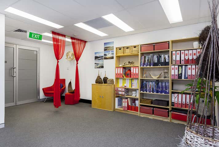 Crows Nest NSW 2065 - Image 5