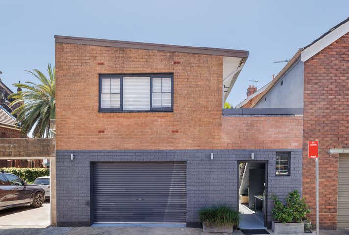 467 Oxford Street Paddington NSW 2021 - Image 15
