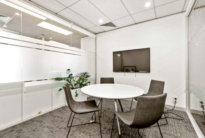 Suite 5, 2-6 Glenferrie Road Malvern VIC 3144 - Image 9