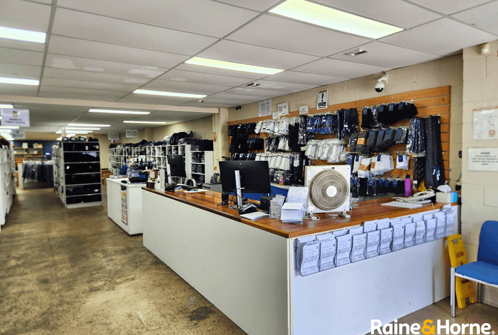 52 Cox Avenue Kingswood NSW 2747 - Image 2