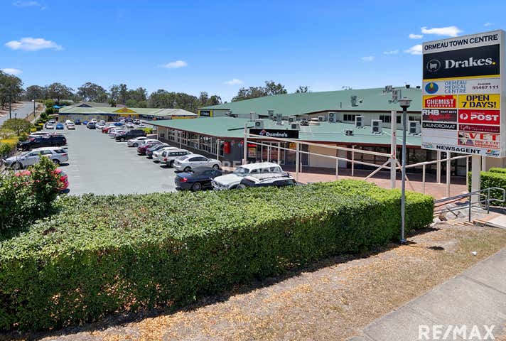 29 Peachey Road Ormeau QLD 4208 - Image 8