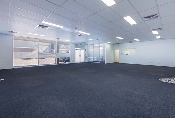 2/3 King Edward Road Osborne Park WA 6017 - Image 11