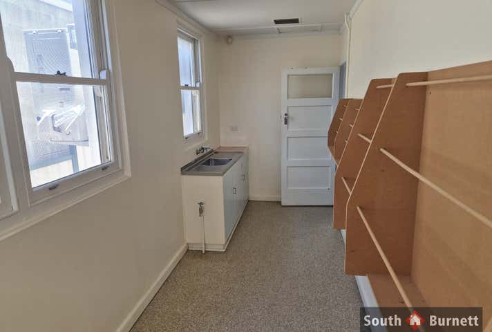 61 Haly Street Wondai QLD 4606 - Image 7