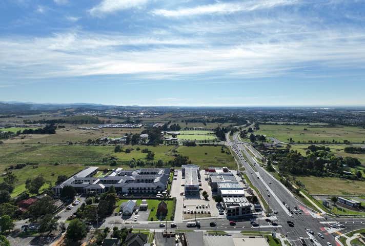 435 Princes Highway Officer VIC 3809 - Image 6