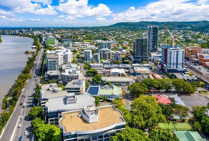 17 Cribb Street Milton QLD 4064 - Image 1