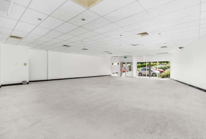 495 Hawthorne Road Bulimba QLD 4171 - Image 5