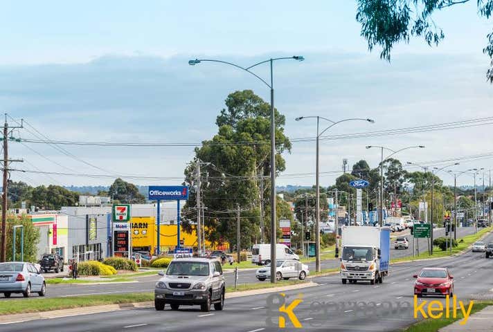 Unit 2, 802 Burwood Highway Ferntree Gully VIC 3156 - Image 10