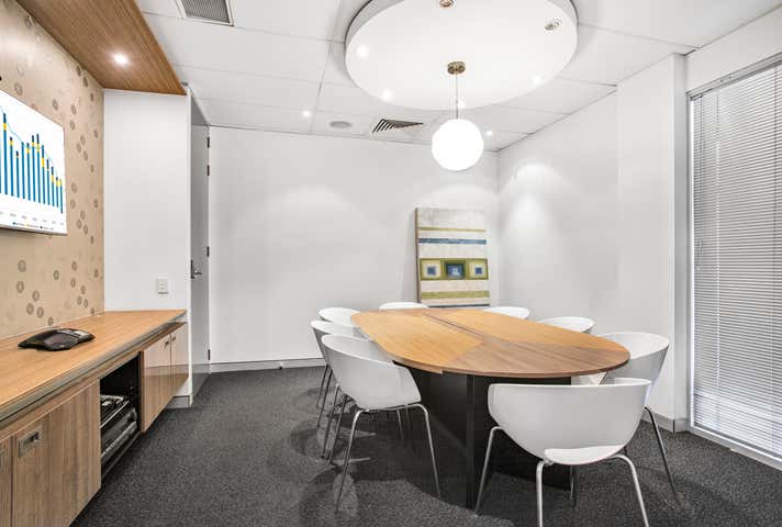 13&14, 12 Discovery Drive North Lakes QLD 4509 - Image 5