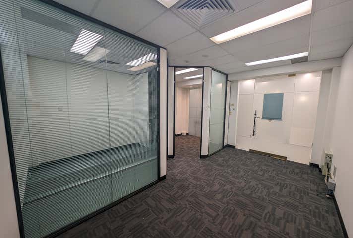 129/17-33 Milton Parade Malvern VIC 3144 - Image 5