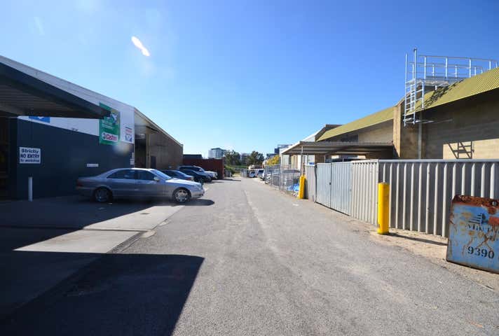 4 Claude Street Burswood WA 6100 - Image 10