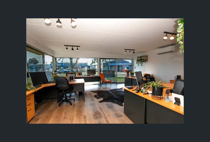 80 Kalinga Street West Ballina NSW 2478 - Image 9