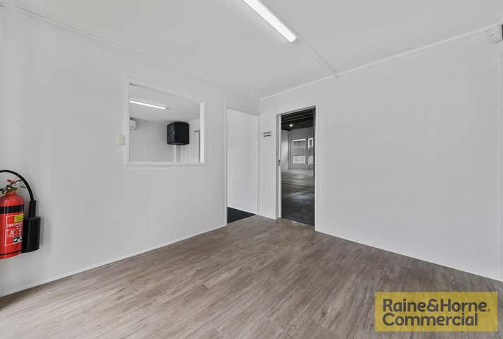 130 Robinson Road Geebung QLD 4034 - Image 6