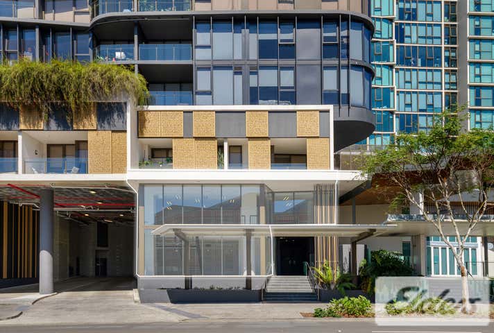 1033 Ann Street Newstead QLD 4006 - Image 2