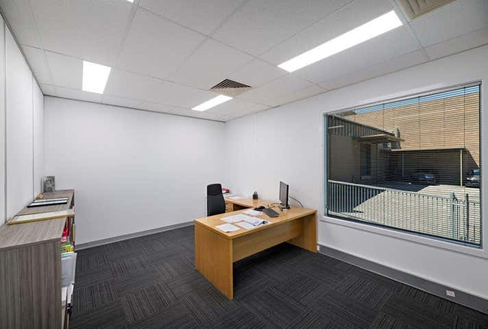 Suite 3, 20 Cato Street Hawthorn VIC 3122 - Image 10