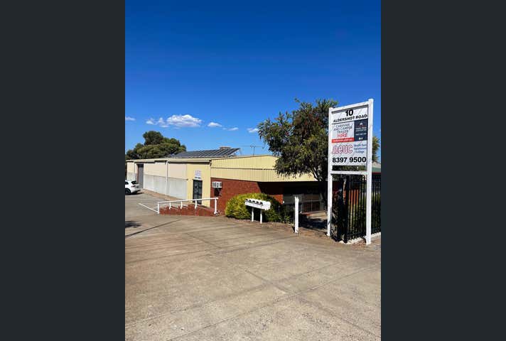 3/10 Aldershot Road Lonsdale SA 5160 - Image 3