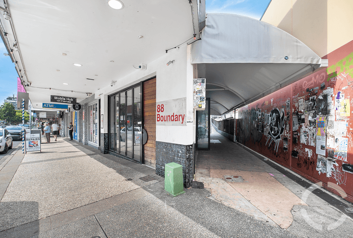 3/88 Boundary St West End QLD 4101 - Image 8