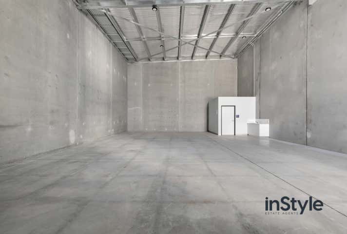 9/347 Main South Road Morphett Vale SA 5162 - Image 9