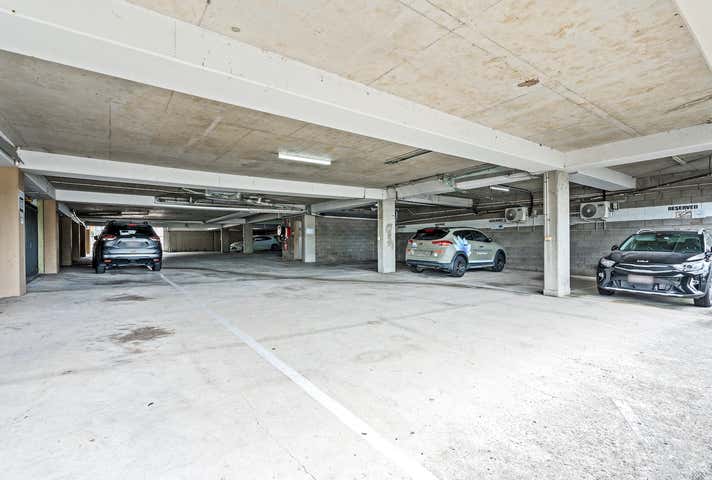 94 George Street Beenleigh QLD 4207 - Image 13