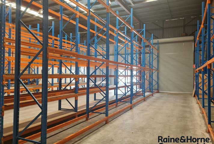 Unit 2 / 10 Abrams Street Balcatta WA 6021 - Image 3