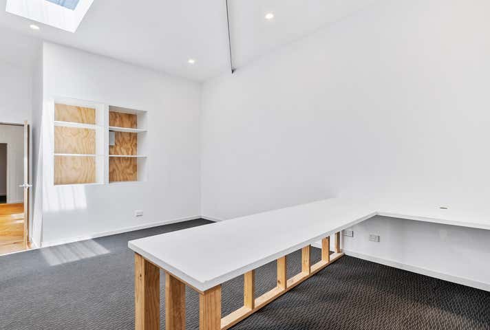 1/8 Stanton Place Cambridge TAS 7170 - Image 9