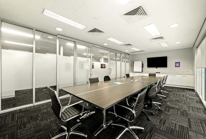 109 Neil Street Toowoomba City QLD 4350 - Image 10