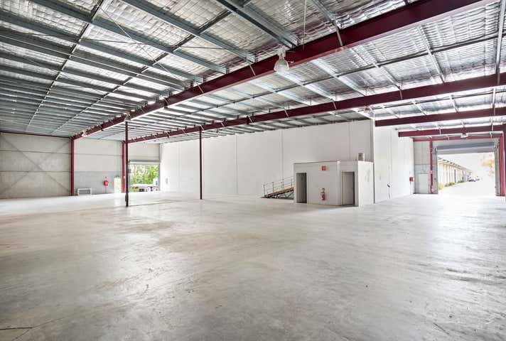 Unit 19, 343 New England Highway Rutherford NSW 2320 - Image 5