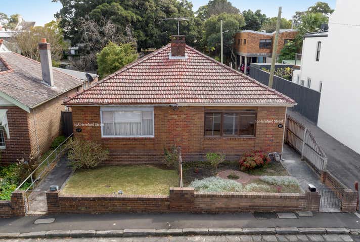 19a & 19 Hereford Street Glebe NSW 2037 - Image 15