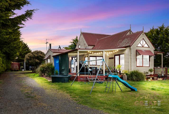 1088 Bolinda - Darraweit Road Darraweit Guim VIC 3756 - Image 15
