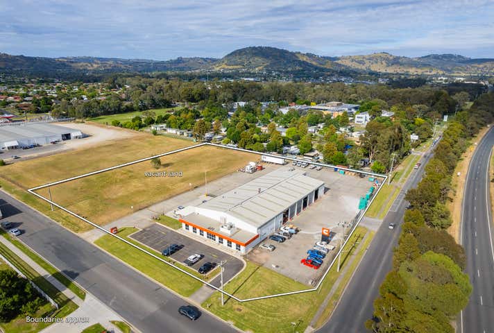 9-11 McKoy Street West Wodonga VIC 3690 - Image 4