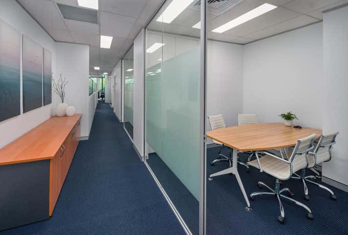 Suite 1, 126 Victoria Road Gladesville NSW 2111 - Image 3