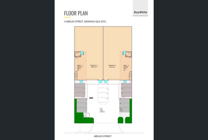 2/4 Abeles Street Baringa QLD 4551 - Image 7