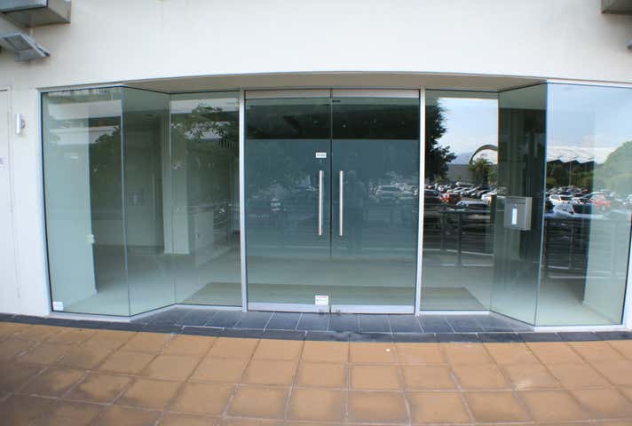 101/6 Lake Street Cairns City QLD 4870 - Image 6