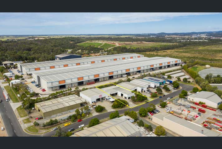 8 Angel Road Stapylton QLD 4207 - Image 23