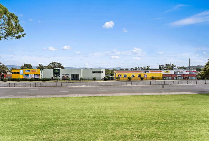 150-152 New Lake Entrance Road Oak Flats NSW 2529 - Image 7