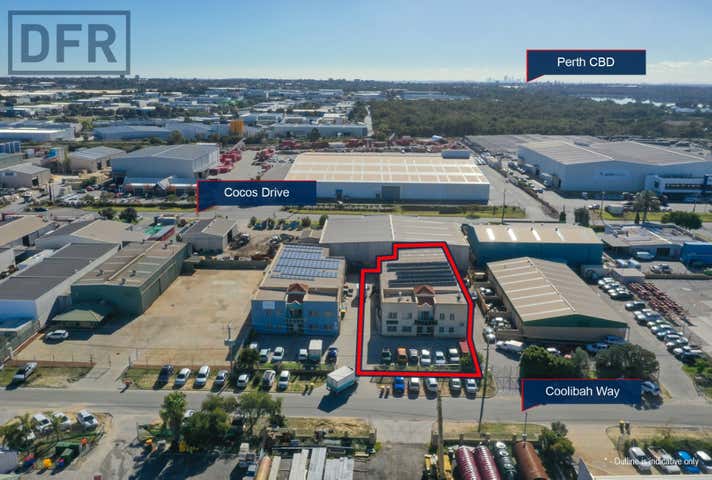 12B Coolibah Way Bibra Lake WA 6163 - Image 3