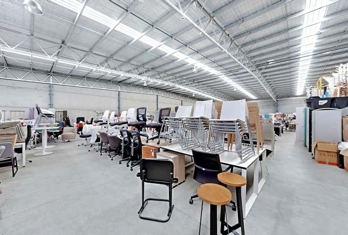 11 / 75A Ashley Street Braybrook VIC 3019 - Image 7