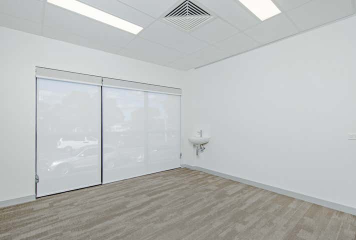 1 Royal Place New Lambton NSW 2305 - Image 4