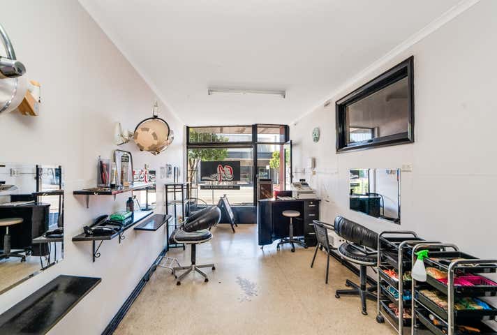 115  Lawes Street East Maitland NSW 2323 - Image 2