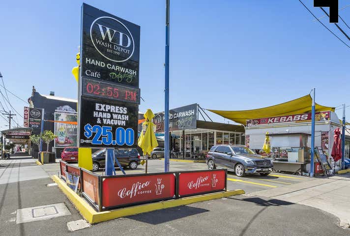 786-794 Nicholson Street Fitzroy North VIC 3068 - Image 9