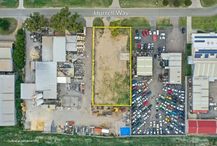 6 Hurrell Way Rockingham WA 6168 - Image 2