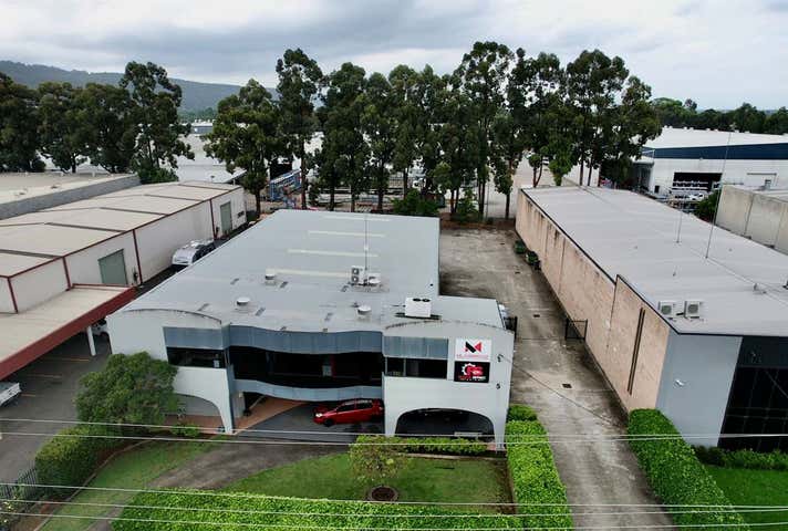 5 Pullman Place Emu Plains NSW 2750 - Image 15