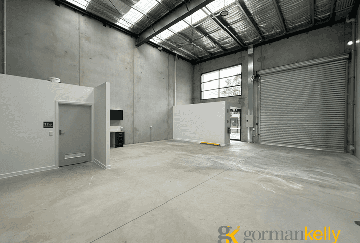 1 & 2, 44 Lacey Street Croydon VIC 3136 - Image 4