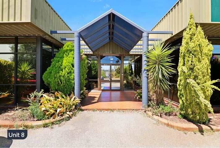 200 Camboon Road Malaga WA 6090 - Image 21