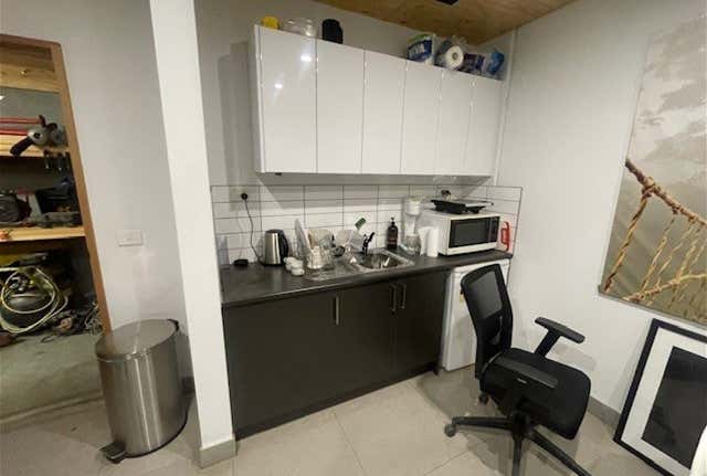 7/10 Cawley Road Yarraville VIC 3013 - Image 8