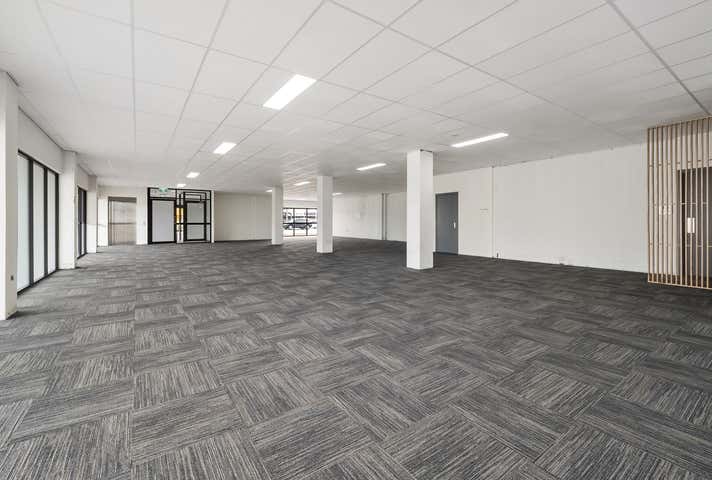 267 Mulgrave Road Bungalow QLD 4870 - Image 5