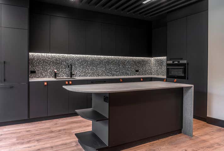 Unit 2/24 Girrahween Street Braddon ACT 2612 - Image 10