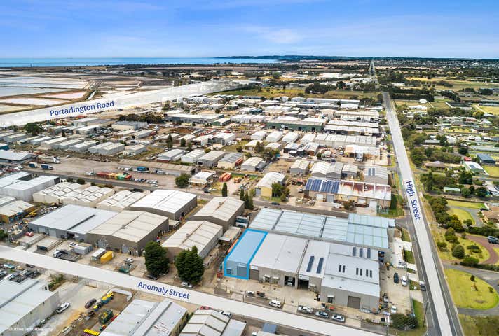 1/63-69 Anomaly Street Moolap VIC 3224 - Image 10