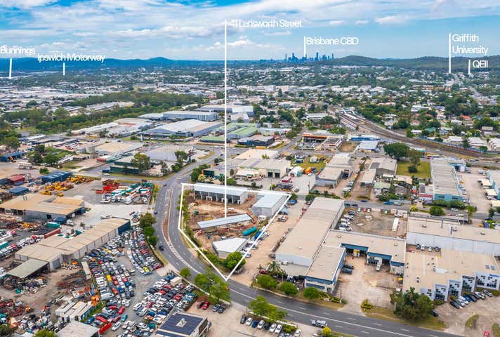 41 Lensworth Street Coopers Plains QLD 4108 - Image 16